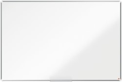 Whiteboard Nobo Premium Plus 100x150cm emaille