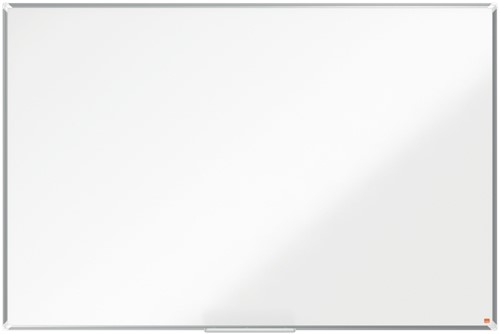 Whiteboard Nobo Premium Plus 100x150cm emaille