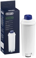 Waterfilter De'Longhi voor koffiemachines