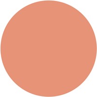 Markeerstift STABILO Boss 70/175 nature colors sienna-2