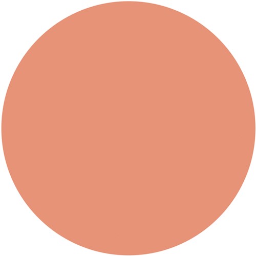 Markeerstift STABILO Boss 70/175 nature colors sienna-2