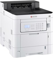 Printer Laser Kyocera Ecosys PA4500CX ZA43-2