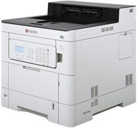 Printer Laser Kyocera Ecosys PA4500CX ZA43-1