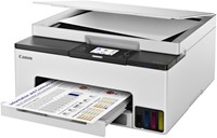 Multifunctional inktjet printer Canon MAXIFY GX1050-2