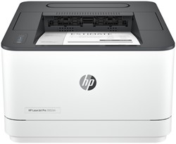 Printer laser HP LaserJet 3002dn