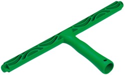 Inwashouder Unger UniTec 45cm groen