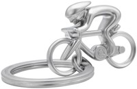 Sleutelhanger Metalmorphosef fiets-2