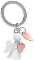 Sleutelhanger Metalmorphose "Love Angel"-2