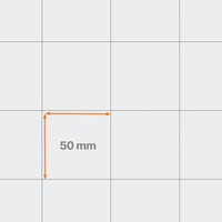 Flipover Nobo premium 60x85cm dubbelzijdig 2x 50vel-2