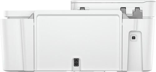 Multifunctional inktjet printer HP Deskjet 4220E-1