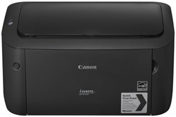Printer Laser Canon I SENSYS LBP6030B