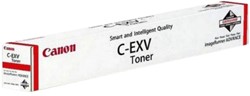 Tonercartridge Canon C-EXV 65 blauw