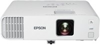 Projector Epson EB-L260F-2