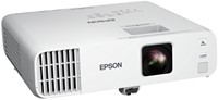 Projector Epson EB-L260F-3