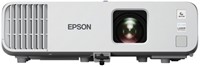 Projector Epson EB-L260F-3