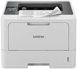 Printer Laser Brother HL-L5210DW