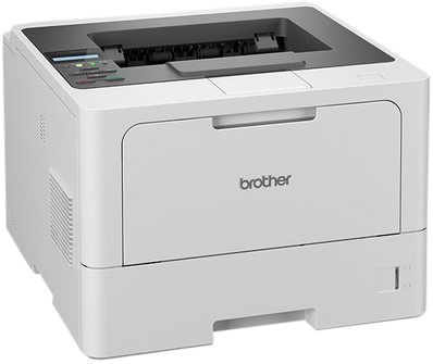 Printer Laser Brother HL-L5210DW-2