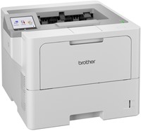 Printer Laser Brother HL-L6410DN-2