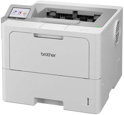 Printer Laser Brother HL-L6410DN-3