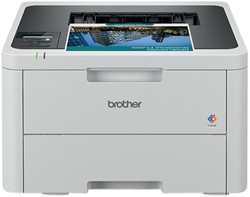 Printer Laser Brother HL-L3220CWE