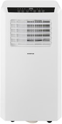 Airconditioner Inventum AC702w 60m3 wit