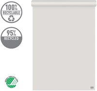 Flipover Nobo premium 60x85cm dubbelzijdig rol 50 vel-2