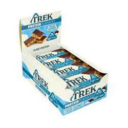 TREK proteïnereep