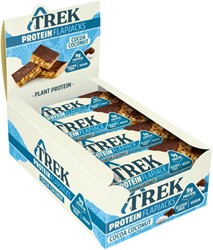 TREK proteïnereep