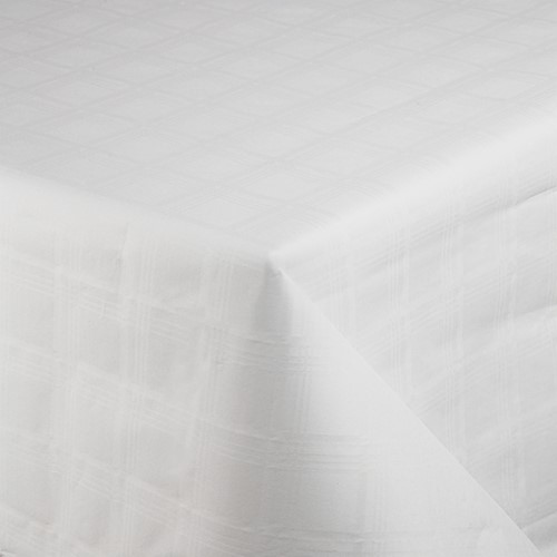 Tafelkleed Fasana papier op rol 120 cm x 50 meter-1