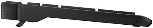 Toetsenbord HP 475 Dual-Mode draadloos-2