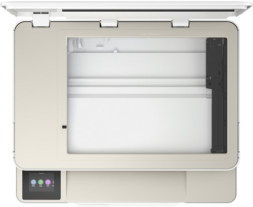 Multifunctional Inktjet HP Envy 6120E-2