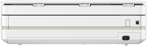 Multifunctional Inktjet HP Envy 6120E-3
