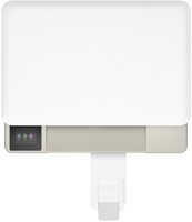 Multifunctional Inktjet HP Envy 6120E-1