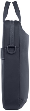Laptoptas HP Everyday briefcase 16 grijs-2