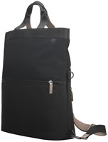 Multifunctionele laptoprugtas HP 14-2