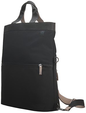 Multifunctionele laptoprugtas HP 14-2