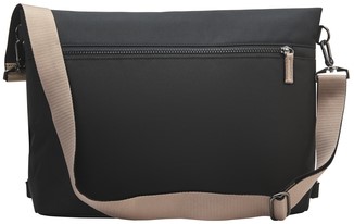 Multifunctionele laptoprugtas HP 14-1
