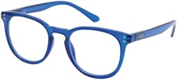 Leesbril I Need You Robin +1.00 dtp blauw