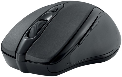 Muis Kensington EQ MY310S draadloos-3