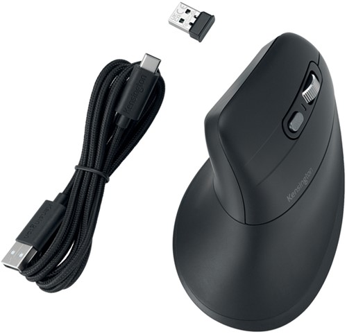 Muis Kensington EQ Pro Fit Ergo MY630-5