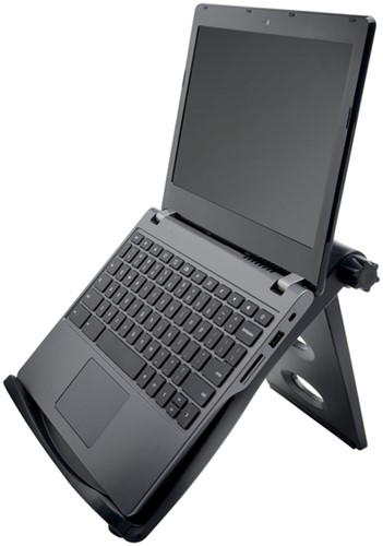 Laptopverhoger Kensington EQ SmartFit Easy Riser cool-3
