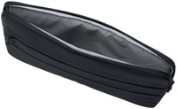 Laptophoes Kensington EQ 16-2
