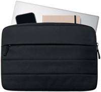 Laptophoes Kensington EQ 16-3