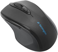 Muis Kensington ProFit Draadloos mid-size met nano receiver-2