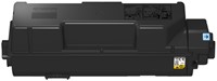 Toner Kyocera TK-1260 zwart-2