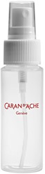 Caran d’ache accessoires