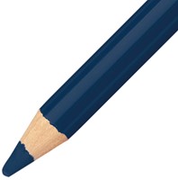 Kleurpotloden STABILO CarbOthello kalkpastel Pruisisch blauw-7
