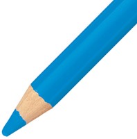 Kleurpotloden STABILO CarbOthello kalkpastel kobaltblauw-2