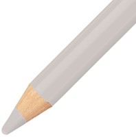 Kleurpotloden STABILO CarbOthello kalkpastel koudgrijs 1-2