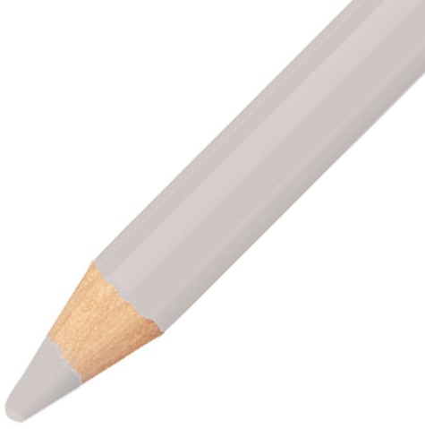 Kleurpotloden STABILO CarbOthello kalkpastel koudgrijs 1-2
